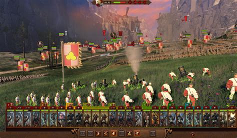 total war warhammer 2 won't start after launcher|How to Fix Warhammer: Total War 3 Launch Issues in Windows 11 .